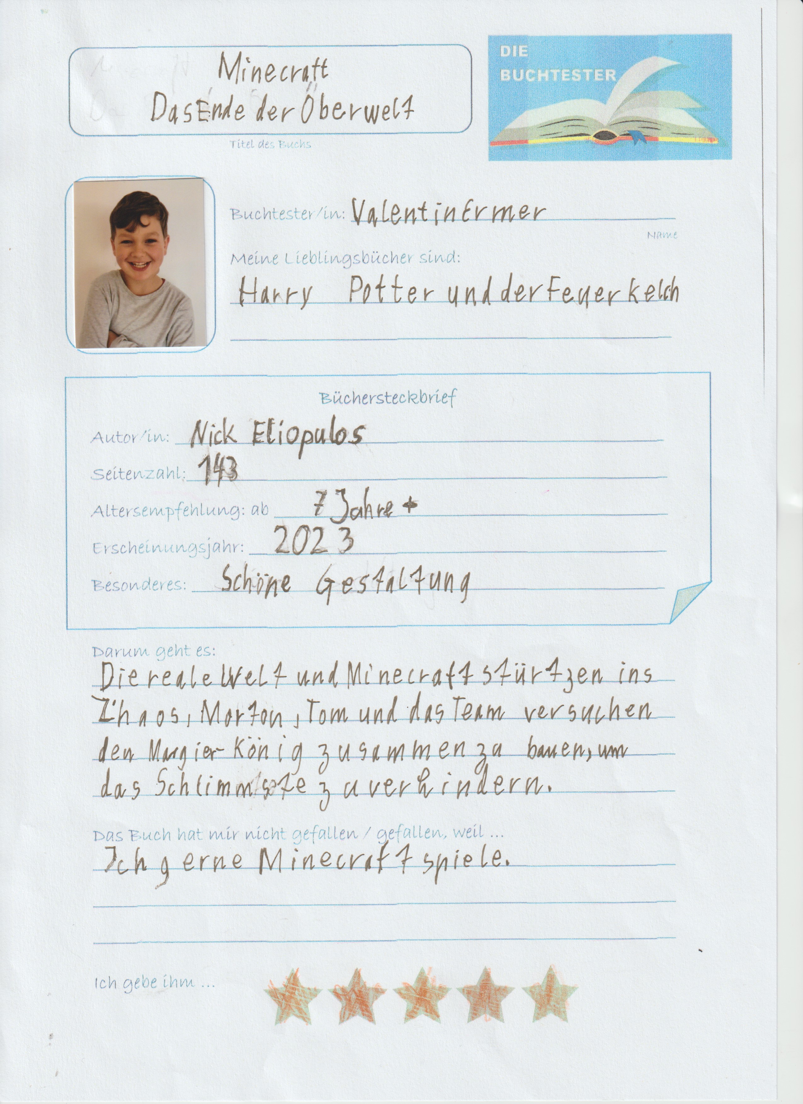 Minecraft%20Das%20Ende%20der%20Oberwelt Minecraft%20Das%20Ende%20der%20Oberwelt